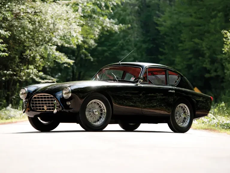1958 AC Ace & Aceca - Image 2 of 25