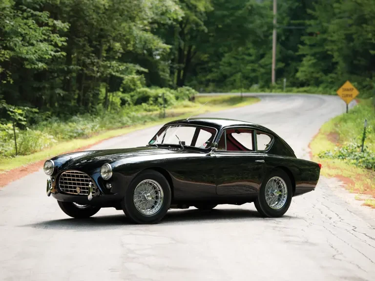 1958 AC Ace & Aceca - Image 2 of 31
