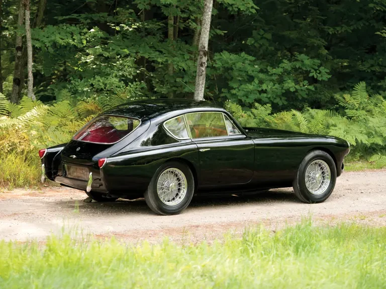 1958 AC Ace & Aceca - Image 3 of 25