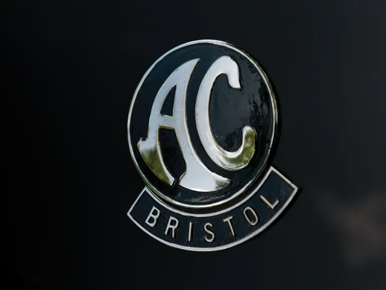 1958 AC Ace & Aceca - Image 9 of 31