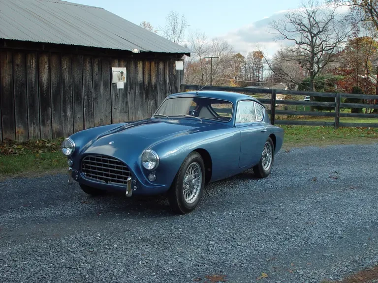 1958 AC Ace & Aceca - Image 2 of 24