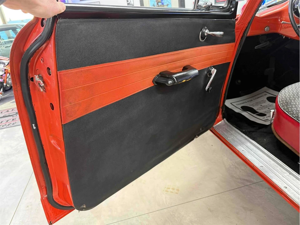 1958 AMC Ambassador - Image 28 of 31