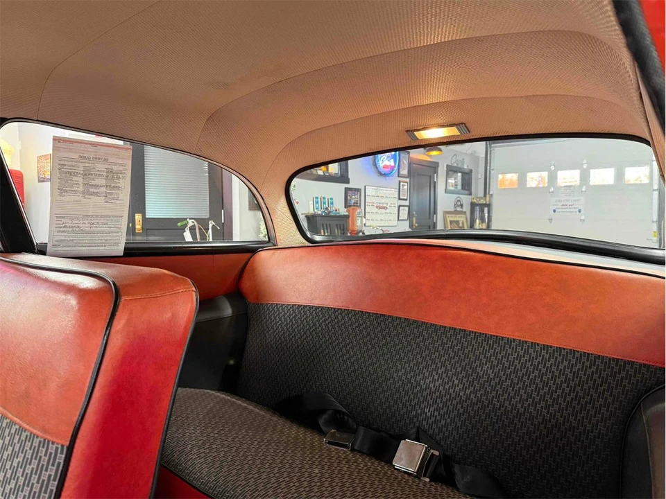 1958 AMC Ambassador - Image 29 of 31
