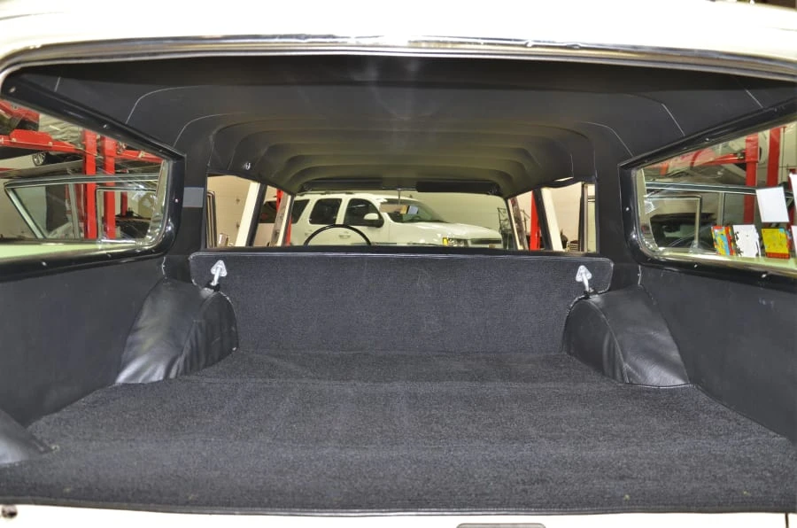 1958 AMC Ambassador - Image 6 of 12