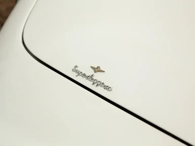 1958 Alfa Romeo 1900 - Image 26 of 31