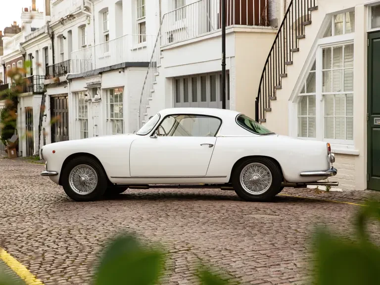 1958 Alfa Romeo 1900 - Image 5 of 31