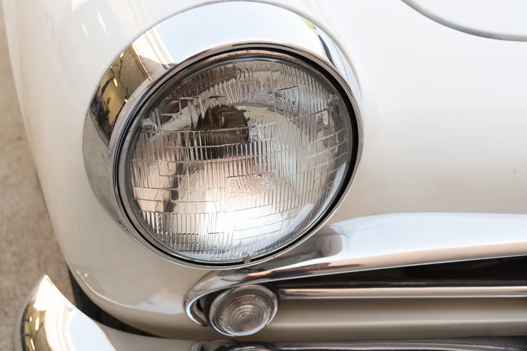 1958 Alfa Romeo Giulietta - Image 14 of 31