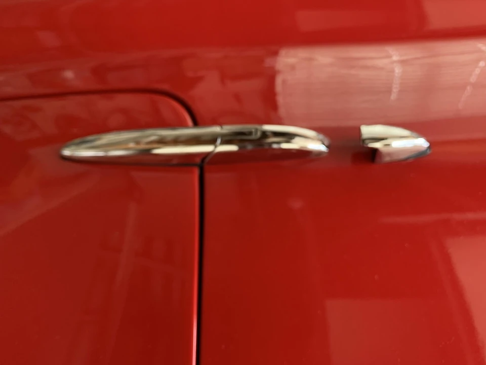 1958 Alfa Romeo Giulietta - Image 31 of 31