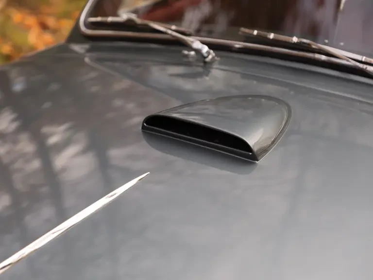 1958 Aston Martin DB1 & DB2 & DB2/4 & DB Mark III - Image 22 of 31