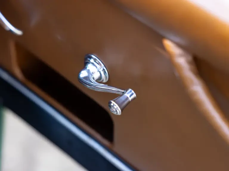 1958 Aston Martin DB1 & DB2 & DB2/4 & DB Mark III - Image 22 of 31