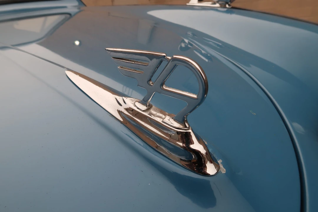 1958 Austin A30 & A35 - Image 20 of 31