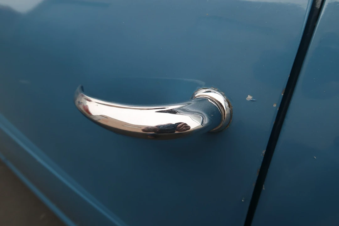1958 Austin A30 & A35 - Image 27 of 31