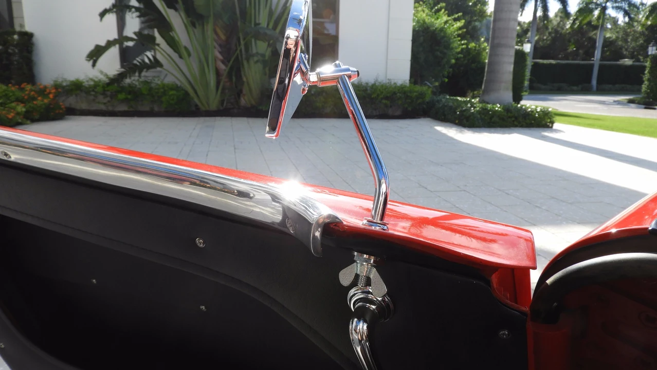 1958 Austin-Healey 100-6 - Image 23 of 31