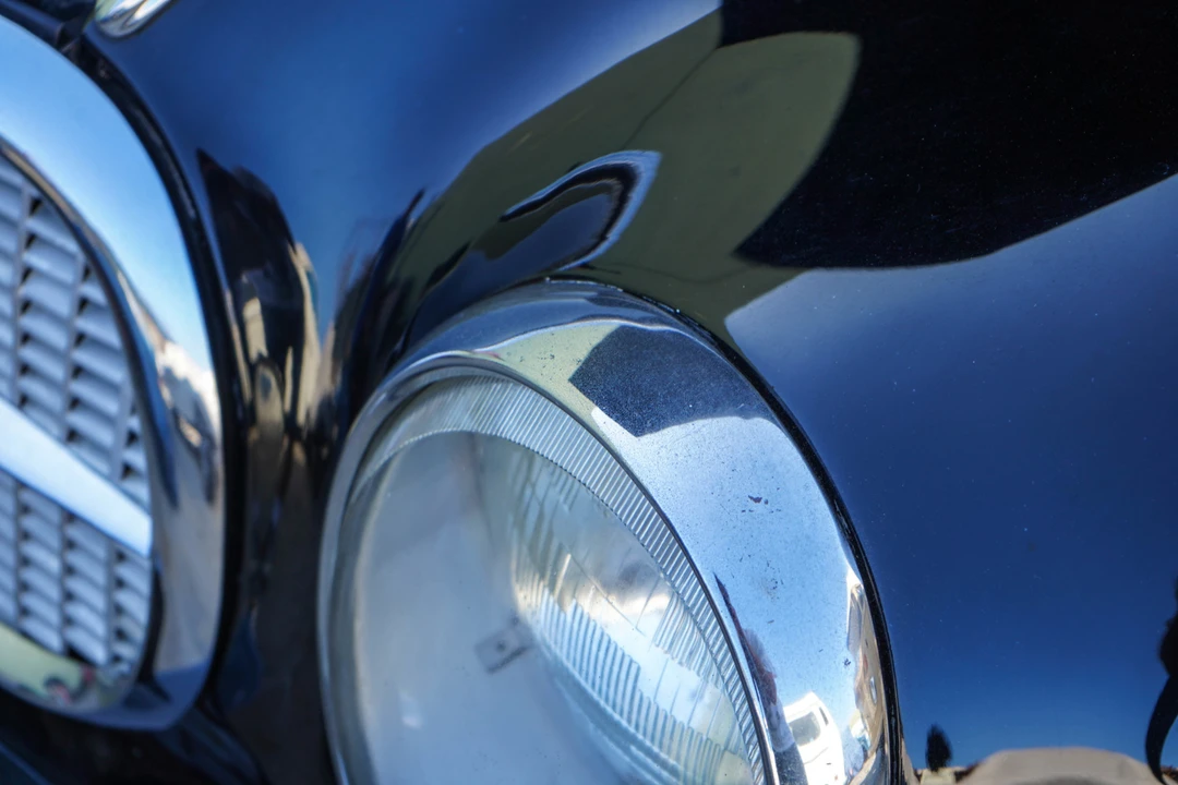 1958 Auto Union 1000 - Image 25 of 31