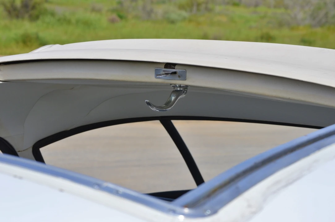 1958 Auto Union 1000 - Image 26 of 31