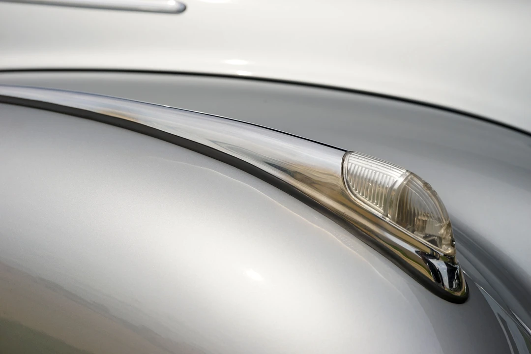 1958 BMW - Image 12 of 16
