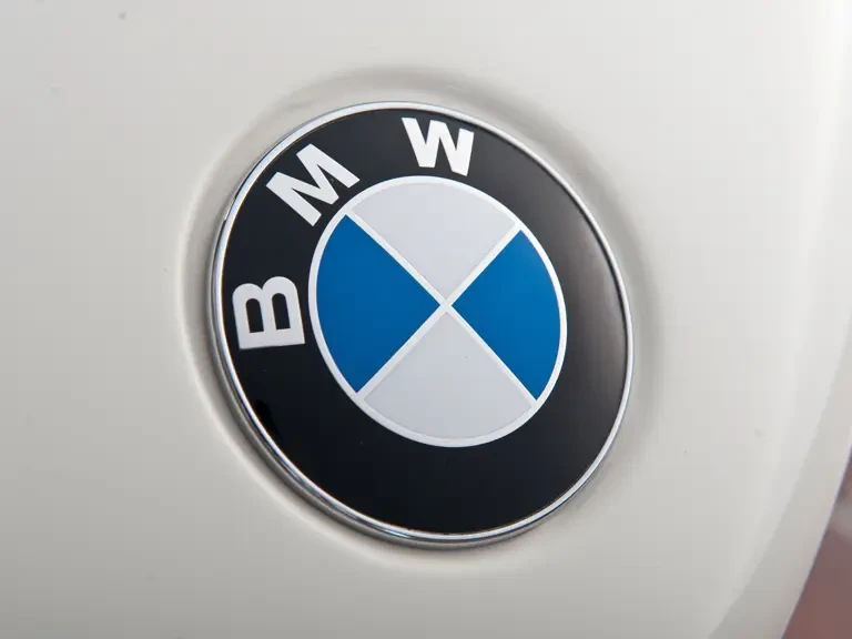 1958 BMW 507 - Image 7 of 27
