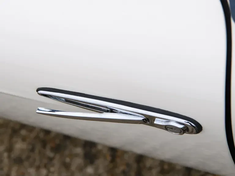 1958 BMW 507 - Image 19 of 31