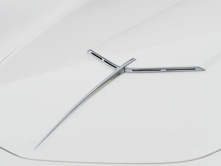 1958 BMW 507 - Image 20 of 31