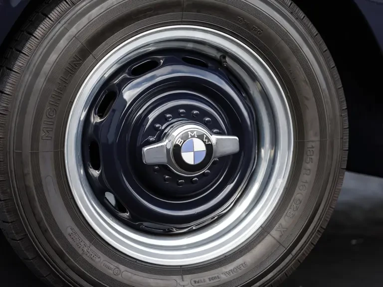 1958 BMW 507 - Image 8 of 31