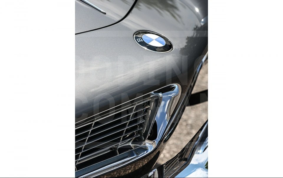 1958 BMW 507 - Image 9 of 17