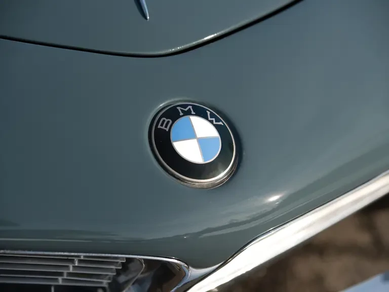 1958 BMW 507 - Image 13 of 25