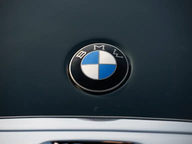 1958 BMW 507 - Image 7 of 25