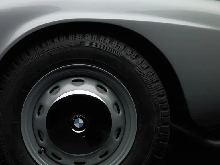 1958 BMW 507 - Image 9 of 14