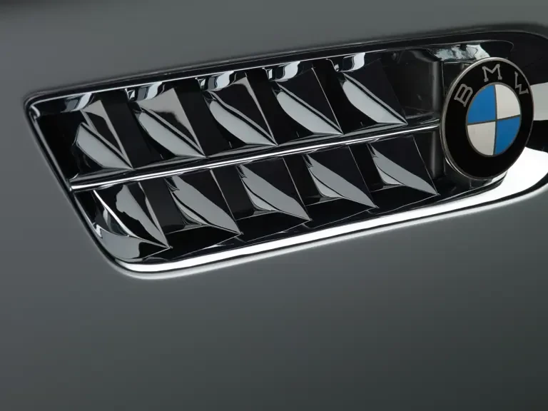 1958 BMW 507 - Image 7 of 14