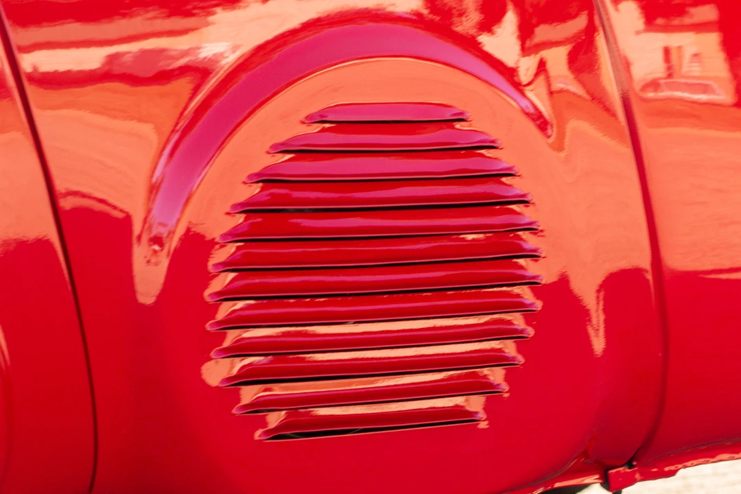 1958 BMW Isetta - Image 28 of 31
