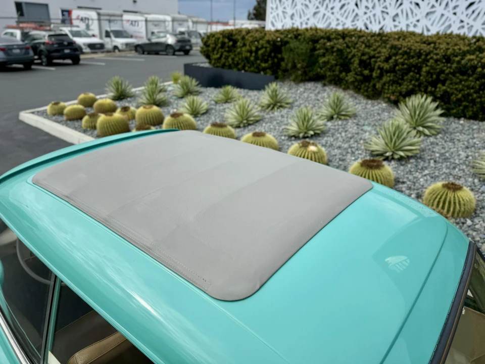 1958 BMW Isetta - Image 31 of 31