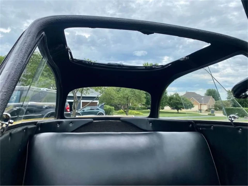 1958 BMW Isetta - Image 12 of 15