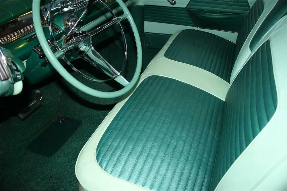 1958 Buick Century - Image 2 of 3