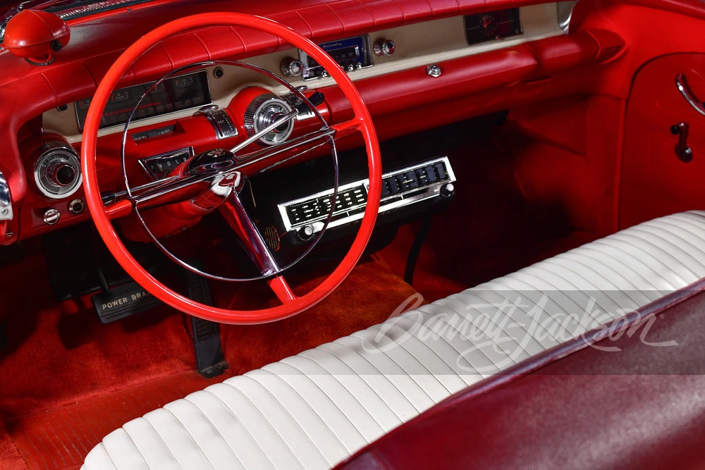 1958 Buick Special - Image 3 of 12