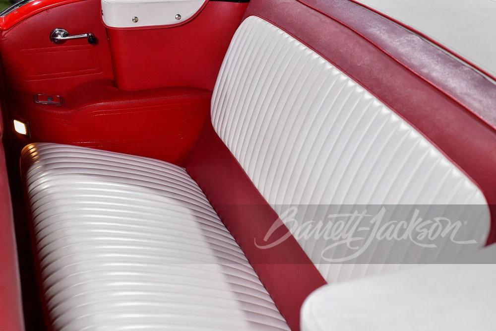 1958 Buick Special - Image 4 of 12