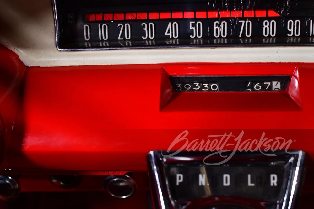 1958 Buick Special - Image 7 of 12