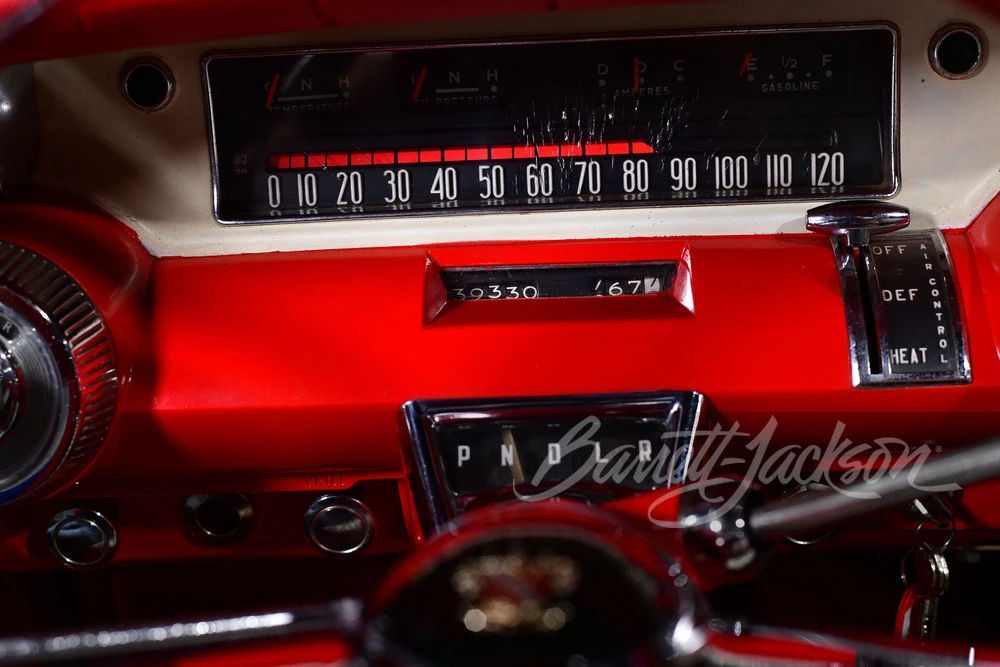 1958 Buick Special - Image 9 of 12
