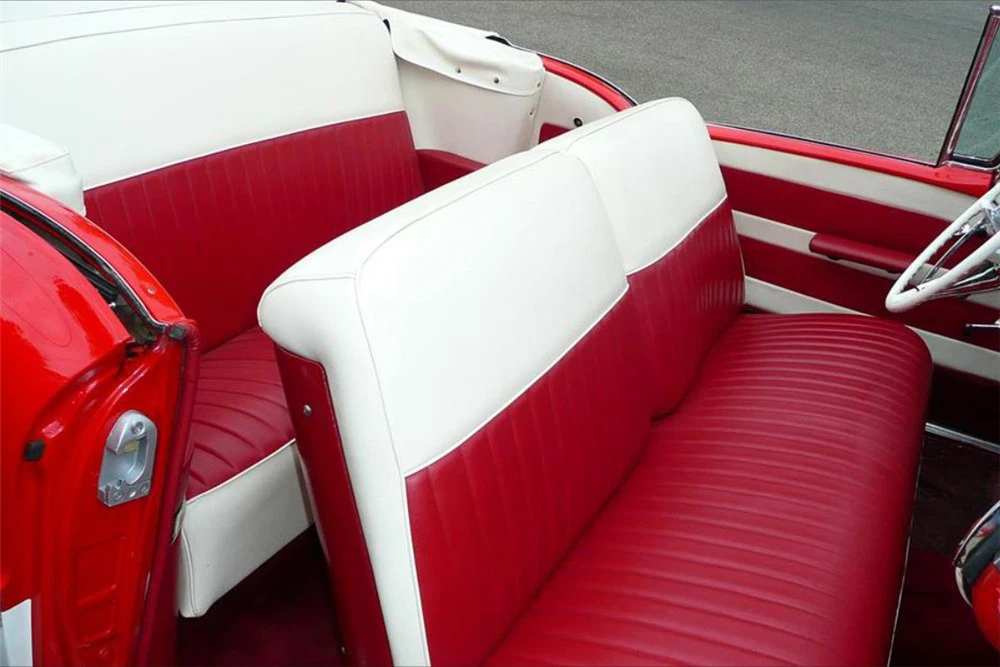 1958 Buick Special - Image 4 of 4