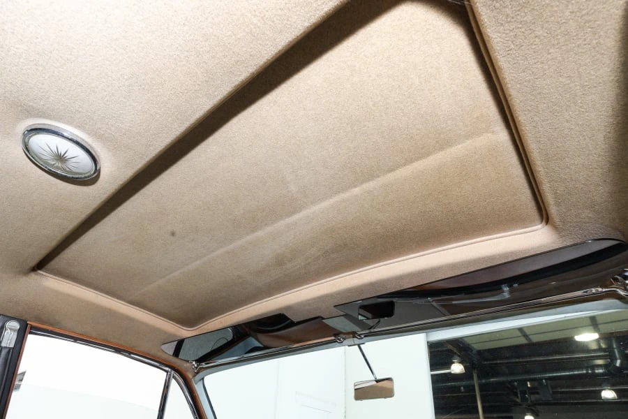 1958 Bentley S1 - Image 27 of 31