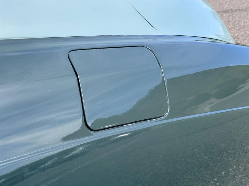 1958 Bentley S1 - Image 21 of 31