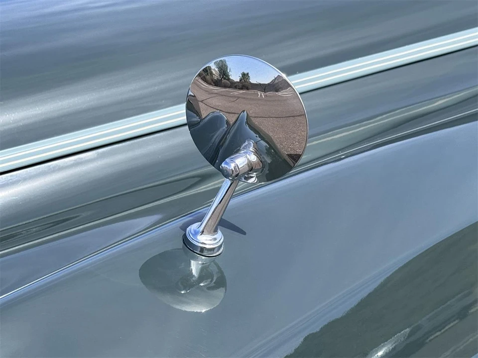 1958 Bentley S1 - Image 17 of 31
