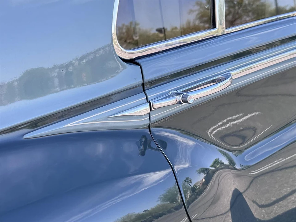 1958 Bentley S1 - Image 27 of 31