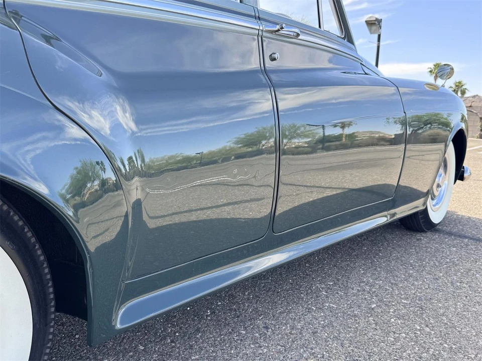 1958 Bentley S1 - Image 29 of 31