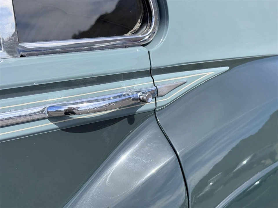 1958 Bentley S1 - Image 20 of 31