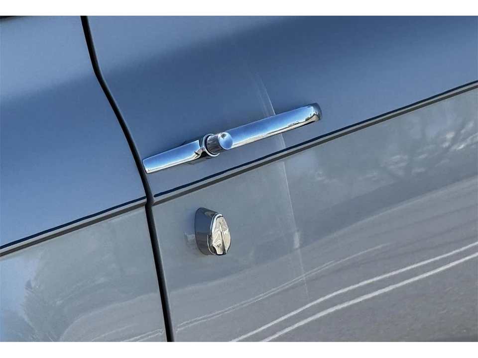 1958 Bentley S1 Continental - Image 26 of 31