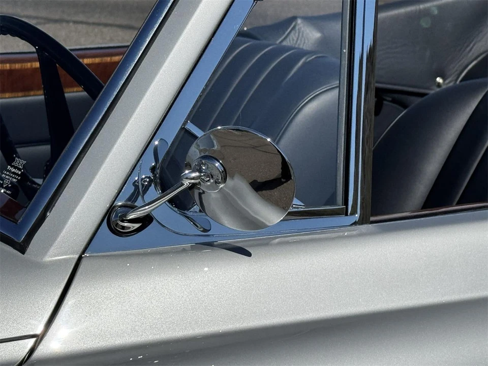 1958 Bentley S1 Continental - Image 18 of 31