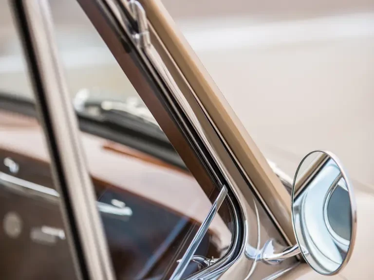 1958 Bentley S1 Continental - Image 11 of 23
