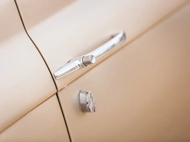 1958 Bentley S1 Continental - Image 12 of 23