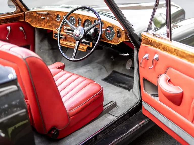 1958 Bentley S1 Continental - Image 5 of 31