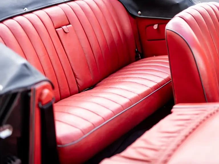 1958 Bentley S1 Continental - Image 12 of 31